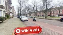 AutoFxProfit 네덜란드  확인됨:  물리적 존재 확인되지 않음