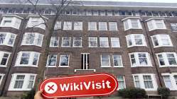 AutoFxProfit 네덜란드  확인됨:  물리적 존재 확인되지 않음