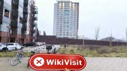 荷兰实地探访外汇交易商Neo Financial Capital 不存在真实展业场所