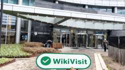 ABN AMRO Clearing Нидерланды  Проверено:  Операционный офис подтвержден