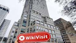 PANPACIFIC Países Bajos  Verificado:  No se encontró presencia física