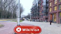 荷兰实地探访外汇交易商IBS Asset 不存在真实展业场所