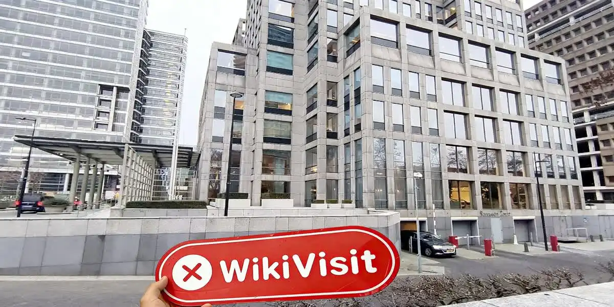 PANPACIFIC Нидерланды  Проверено:  Физическое присутствие не обнаружено