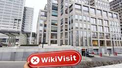 PANPACIFIC Países Bajos  Verificado:  No se encontró presencia física