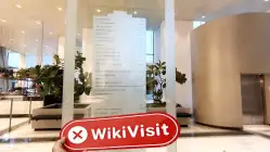 PANPACIFIC نیدرلینڈز  تصدیق شدہ: کوئی جسمانی موجودگی نہیں ملی