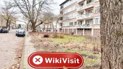 CMIC هولندا  تم التحقق:  لم يتم العثور على وجود فعلي