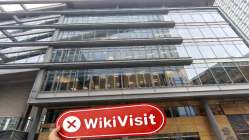 荷兰实地探访外汇交易商Stack Globe 不存在真实展业场所