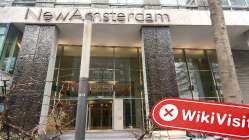 荷兰实地探访外汇交易商CRYPTO1CAPITAL 不存在真实展业场所