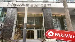 CRYPTO1CAPITAL Нидерланды  Проверено:  Физическое присутствие не обнаружено