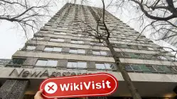 CRYPTO1CAPITAL Нидерланды  Проверено:  Физическое присутствие не обнаружено