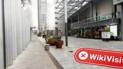 荷兰实地探访外汇交易商Stack Globe 不存在真实展业场所