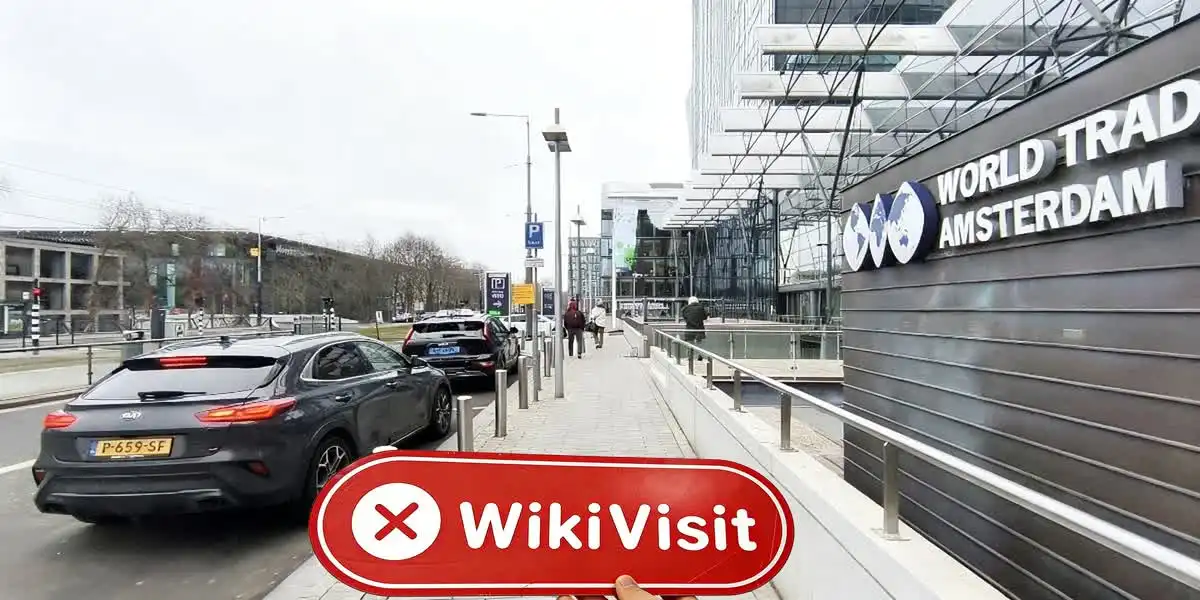 Arow Invest Hollanda  Doğrulandı:  Fiziksel Varlık Bulunamadı