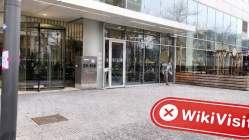 荷兰实地探访外汇交易商TOOLS4SEALS 不存在真实展业场所