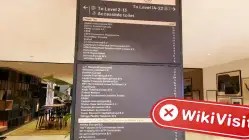 Arow Invest Netherlands  Napatunayan:  Walang Nahanap na Pisikal na Presensya