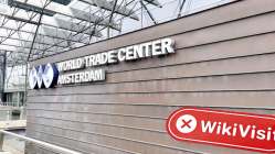 荷兰实地探访外汇交易商Markethouse 不存在真实展业场所