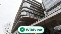 ACT Commodities เนเธอร์แลนด์  ตรวจสอบแล้ว:  ยืนยันสำนักงานปฏิบัติการ