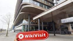 Royalty Trade Países Baixos  Verificado:  Presença Física Não Encontrada