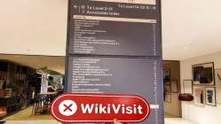 荷兰实地探访外汇交易商Markethouse 不存在真实展业场所