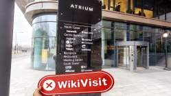 Royalty Trade Países Baixos  Verificado:  Presença Física Não Encontrada