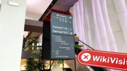 荷兰实地探访外汇交易商Monex Europe 不存在真实展业场所