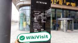 ACT Commodities เนเธอร์แลนด์  ตรวจสอบแล้ว:  ยืนยันสำนักงานปฏิบัติการ