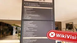 Jane Street Pays-Bas  Vérifié :  Aucune présence physique détectée