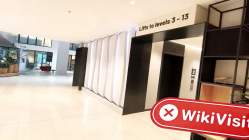 荷兰实地探访外汇交易商Markethouse 不存在真实展业场所