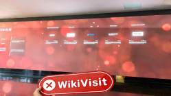 Royalty Trade Países Baixos  Verificado:  Presença Física Não Encontrada