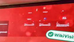 荷兰实地探访外汇交易商Optiver 存在真实展业场所