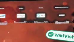 ACT Commodities เนเธอร์แลนด์  ตรวจสอบแล้ว:  ยืนยันสำนักงานปฏิบัติการ