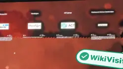 ACT Commodities نیدرلینڈز  تصدیق شدہ: آپریشنل آفس کی تصدیق
