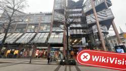 US iDeals Германия  Проверено:  Физическое присутствие не обнаружено