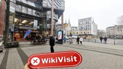 US iDeals Германия  Проверено:  Физическое присутствие не обнаружено