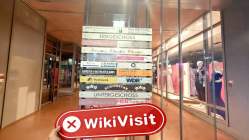 US iDeals Германия  Проверено:  Физическое присутствие не обнаружено