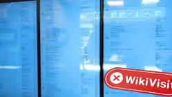 中国香港实地探访外汇交易商TOPWEALTH 不存在真实展业场所