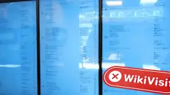 中国香港实地探访外汇交易商TOPWEALTH 不存在真实展业场所