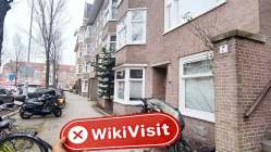 荷兰实地探访外汇交易商The RealFx Trade 不存在真实展业场所