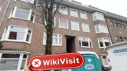 荷兰实地探访外汇交易商The RealFx Trade 不存在真实展业场所