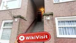 荷兰实地探访外汇交易商The RealFx Trade 不存在真实展业场所