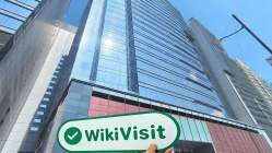 中国香港实地探访外汇交易商GUANG YIN 不存在真实展业场所