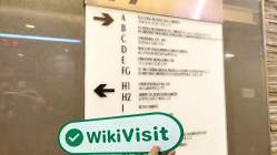 中国香港实地探访外汇交易商GUANG YIN 不存在真实展业场所