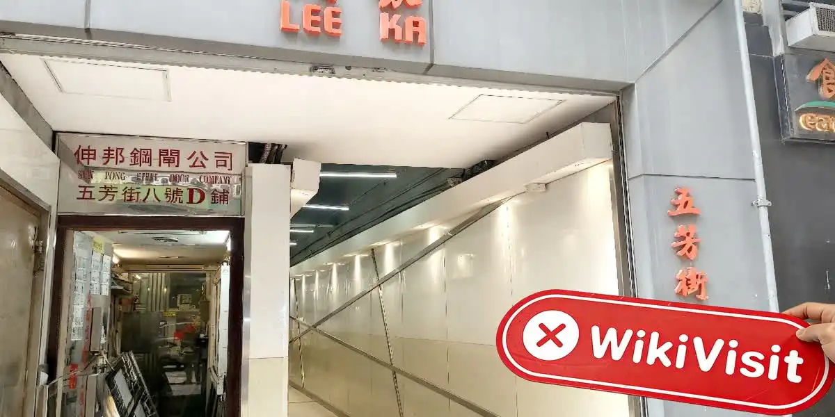 Mtdfx Hongkong  Verifiziert:  Keine physische Präsenz gefunden