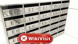 中国香港实地探访外汇交易商Golden Financial 不存在真实展业场所