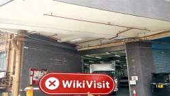 中国香港实地探访外汇交易商Asia Pacific 不存在真实展业场所