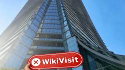 dinghuimarkets Hong Kong  Verifiziert:  Keine physische Präsenz gefunden