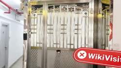 AVIC هونغ كونغ  تم التحقق:  لم يتم العثور على وجود فعلي