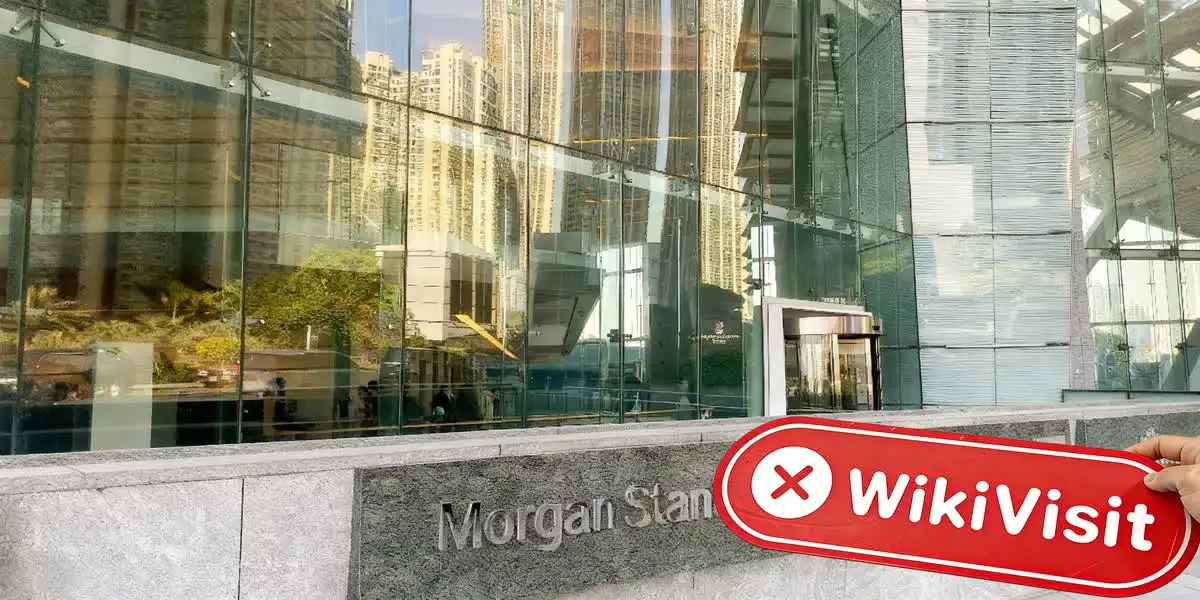 dinghuimarkets Hong Kong  Verificado:  No se encontró presencia física