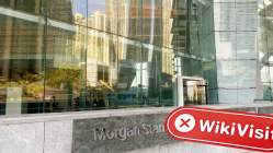 dinghuimarkets Hong Kong  Verifiziert:  Keine physische Präsenz gefunden