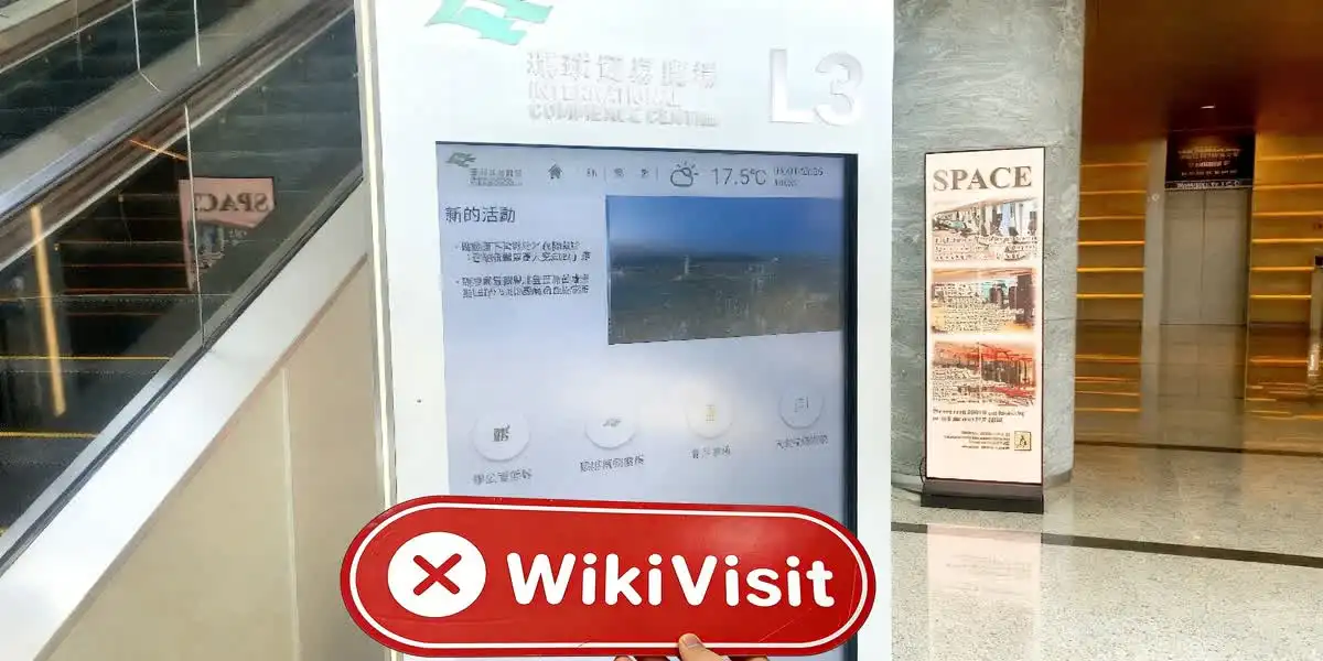 dinghuimarkets Hong Kong  Verificado:  No se encontró presencia física