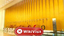 BAOYUN FINANCE Hong Kong  Vérifié :  Aucune présence physique trouvée